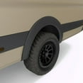 thumbnail image 5 of EGR 19-22 Mercedes Benz Sprinter Van Rugged Fender Flares - Set of 4, 5 of 5