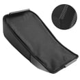thumbnail image 2 of For Canam For Maverick X3 Interior Console Storage Bag Easy Installation Mingyiq, 2 of 9