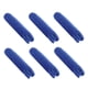 thumbnail image 5 of unbranded 6Ud Toallas Para Cuidado De Autos Microfibra Absorbente Y Sin Rayones, 5 of 8
