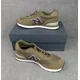 thumbnail image 1 of NWT New Balance 515 Olive Suede Sneakers Athletic Casual Shoes M 8 W 9.5 D Wide, 1 of 6
