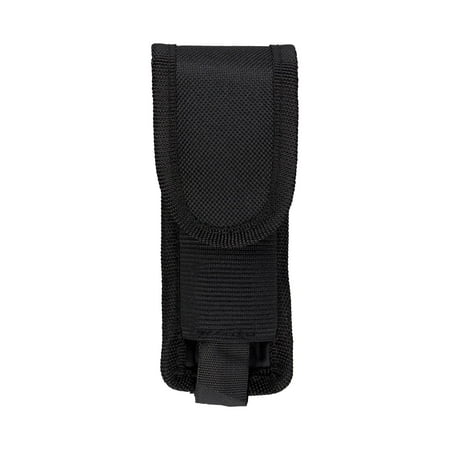UPC 023063006123 product image for SABRE 3-IN-1 Pepper Spray Belt Holster (for 2 oz Canister) | upcitemdb.com