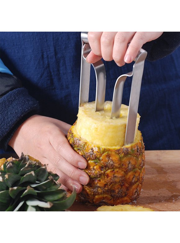 Pineapple Corers in Kitchen Tools & Gadgets