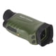 thumbnail image 1 of Monocular Infrarrojo, 1080P Visión Nocturna Digital Monocular Recargable Toma De Fotos Portátil Para Exteriores, 1 of 7