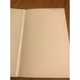 thumbnail image 5 of Before I Say Good-Bye (Hardcover) by Mary Higgins Clark, 5 of 10