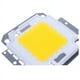 thumbnail image 4 of 4X 3800LM 50W LED Chip de Bombilla de de Luz Calido Alta Potencia DIY, 4 of 5