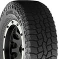 thumbnail image 6 of Falken Rubitrek A/T All Terrain 235/75R15 109T XL Light Truck Tire, 6 of 6
