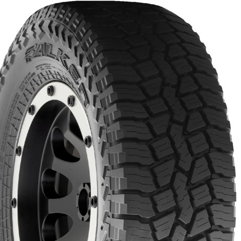 Falken Rubitrek A/T 285/75-16 126/123 R Tire simolary.com 15 Falken Rubitrek A/T 285/75-16 126/123 R Tire Simolary simolary.com 15