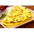 thumbnail image 4 of Molinos B&B 1kg Huevo Entero Deshidratado En Polvo 100% Natural Premium, 4 of 7