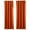 L, variant on JingChun Blackout Curtains for Bedroom – thermal Insulated, Noise Reducing Room Darkening Privacy Drapes for Living Room, Set of 2 Panels 53 x 102 inch Long