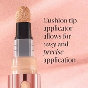 Mally Age Rebel Concealer Stick TAN 0.05 oz