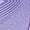 2155 Purple, variant on ChiVerve Track and Field Shoes for Men Women 8 Spikes Boys and Girls Kids Running Racing Shoes