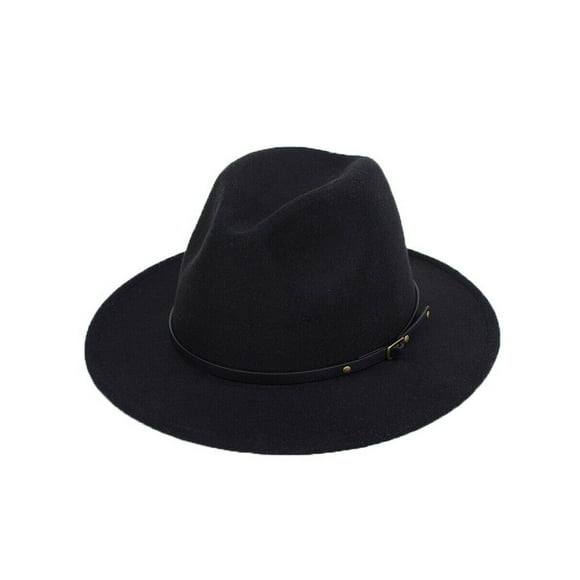 Mens Dress Hats