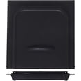 thumbnail image 1 of RV Screen Door Slider ” Panel Fits RV Trailer Camper Motor Home Cargo Trailer (), 1 of 6