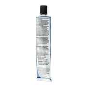 Loctite 37465 Blue High Performance Silicone Gasket, 80 Ml
