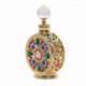 thumbnail image 5 of Concentrated Men Women Perfume Oil Charming Perfume Arabian Perfume Retro Luxury Vintage Long Lastin, 5 of 5