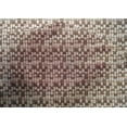 thumbnail image 4 of oneOone Cotton Silk Fabric Dot & Check Geometric Print Sewing Fabric BTY 42 Inch Wide, 4 of 4
