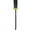 14 inch Wire Mini, variant on Purdy 140786104 White Dove Roller Cover, 4 inch x 3/8 inch nap