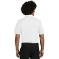 thumbnail image 2 of PosiCharge Racer Mesh Pocket Polo. ST640P, 2 of 4