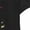 Black-4, variant on yuyu hakusho yusuke Yu Yu Anime Unisex Heavy Cotton Tee t-shirt