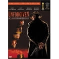 thumbnail image 2 of Unforgiven (DVD), 2 of 2