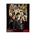 thumbnail image 3 of Harry Potter Collage 1000-Piece Jigsaw Puzzle, 3 of 10