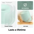 thumbnail image 4 of Soporte para lápices Elago compatible con Apple Pencil Pro Mint, 4 of 8