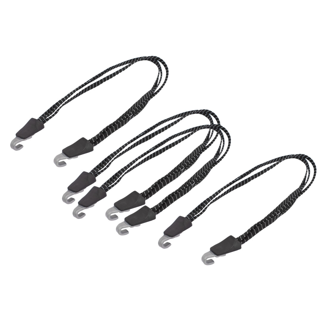 bungee cord motorcycle luggage