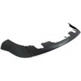 thumbnail image 2 of Replacement REPS764301 Valance Compatible with 2006-2007 Saturn Vue Rear Lower Bumper Cover Textured, 2 of 3