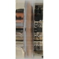 thumbnail image 2 of L'Oreal Paris Visible Lift Repair Absolute Rapid Age Reversing Makeup, SPF 16 - 119 Soft Ivory, 2 of 3