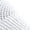 White, variant on Athletic Ankle Socks Low Cut Cotton Blend - 6 Pairs