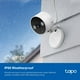 thumbnail image 5 of Cámara de Seguridad TP-Link Tapo 2K QHD C120, 5 of 5
