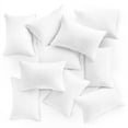 thumbnail image 4 of DOWNLITE Soft/Medium Density 230 TC Value  10 Pack Pillow, 4 of 4