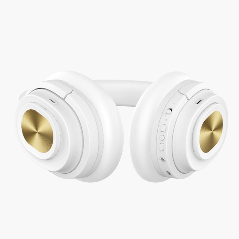 cowin se7max active noise cancelling bluetooth headphones