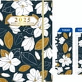 thumbnail image 4 of 2025 Planner - Planner 2025, January - December 2025 Planner Weekly and Monthly, 2025 Calendar Monthly Planner, 4 of 4