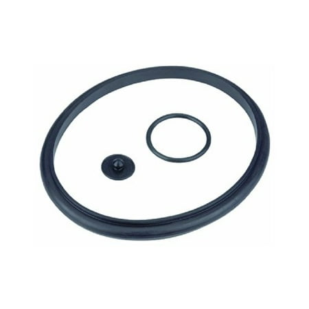 UPC 034411140338