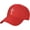 Red, variant on for God So Loved The World John 3：16 Christian Baseball Cap Women Sun Hat Cowboy hat Men Dad Hat Trucker hat Black