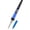 A, variant on Industrial Grade 90W Welding Pen Tool Set Adjustable Temperature, Digital Display, for Electronics & Metalwork