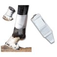 thumbnail image 1 of Vendaje Equino BandaFlex para Caballo – Tamaño Pequeño, Paquete de 30, 1 of 7