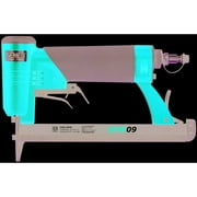 Factory-Reconditioned SENCO 4C0001R ProSeries 22-Gauge 3/8 in. Crown 1/2 in. Fine Wire Stapler (Refurbished)