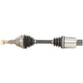 thumbnail image 5 of Surtrak Axle AM-8007 CV Axle Shaft, 5 of 5