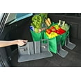 thumbnail image 4 of Stayhold, Quick Strap for Securing Cargo, Strong Durable Polyester Organizer Straps - Pack of 4, 4 of 4