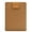 Beige, variant on Porfeet Soft Anti-Scratch Felt Protect Bag Case Cover for Macbook Ultrabook Laptop Tablet,Khaki 11inch#