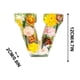 thumbnail image 4 of Flor de la noche hecha a mano V, 4 of 4