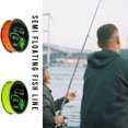 thumbnail image 2 of Super Strong Tensile Fishing Line Waterproof and Wear 150M Fishing Tackle Angling Tool, 2 of 7