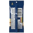 thumbnail image 5 of Planters Salted Peanuts, 1 Ounce (Pack of 48), 5 of 6