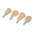thumbnail image 2 of King and Prince Seafood Mrs Friday Gourmet Breaded Stuffed Shrimp, 3 Pound - 4 per case., 2 of 3