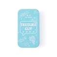 thumbnail image 1 of Perfume sólido para hombres y mujeres, perfume para estudiantes femeninas, fragancia ligera de efecto prolongado, perfume portátil de bolsillo, 1 of 6