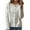 Light Yellow, variant on Ediodpoh Soft Knit Cardigan for Women Sweater Lightweight Loose Fit Casual Long Sleeve Button Front Open Coat Top Green