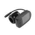 thumbnail image 1 of Dashboard Meter for G-Booster Electric Scooter Circuit Board Display Meter Dash Board Accessories, 1 of 5