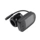 thumbnail image 1 of Dashboard Meter for G-Booster Electric Scooter Circuit Board Display Meter Dash Board Accessories, 1 of 5